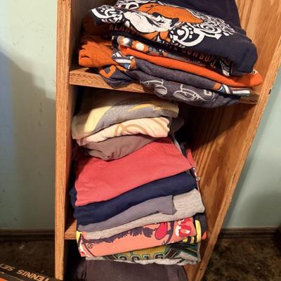 Sale Photo Thumbnail #64