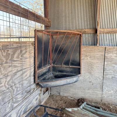 Sale Photo Thumbnail #329