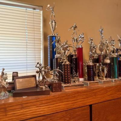 Sale Photo Thumbnail #248