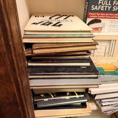 Sale Photo Thumbnail #46