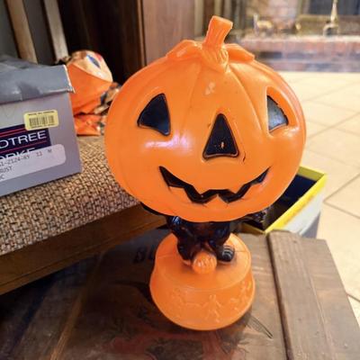 Sale Photo Thumbnail #312