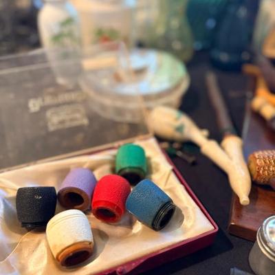 Sale Photo Thumbnail #162