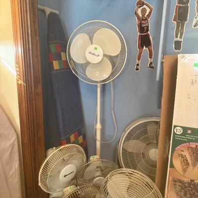 Sale Photo Thumbnail #61