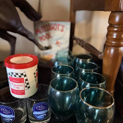 Sale Photo Thumbnail #149