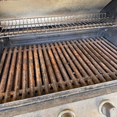 Sale Photo Thumbnail #319