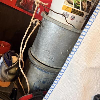 Sale Photo Thumbnail #281