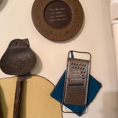 Sale Photo Thumbnail #217