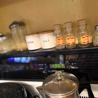 Sale Photo Thumbnail #208