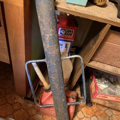 Sale Photo Thumbnail #309