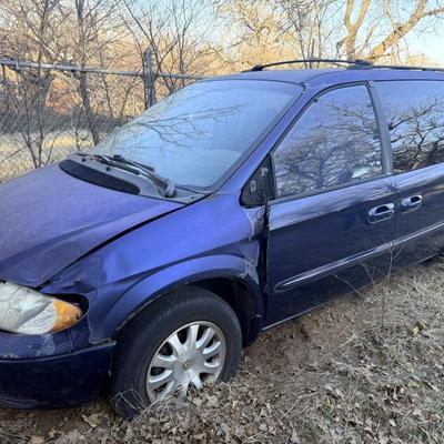 Sale Photo Thumbnail #330