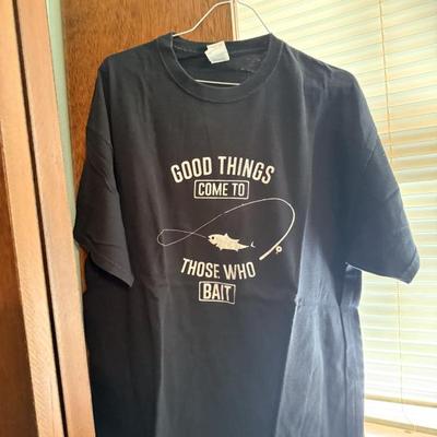 Sale Photo Thumbnail #37