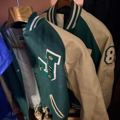 Sale Photo Thumbnail #124