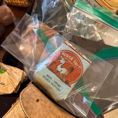 Sale Photo Thumbnail #164