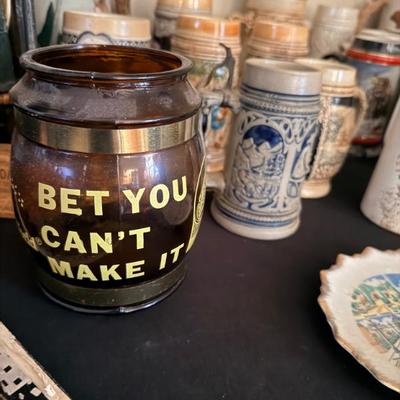 Sale Photo Thumbnail #273