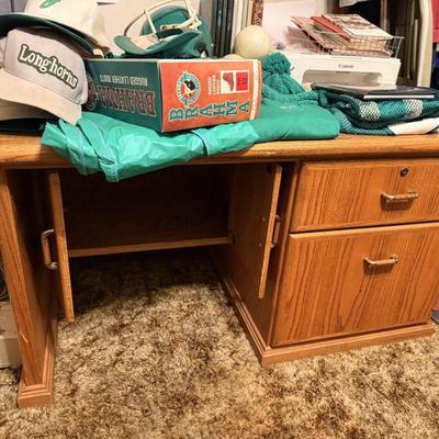 Sale Photo Thumbnail #133