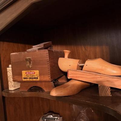 Sale Photo Thumbnail #82