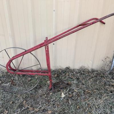 Sale Photo Thumbnail #334