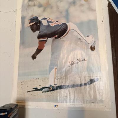 Sale Photo Thumbnail #242