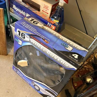 Sale Photo Thumbnail #283