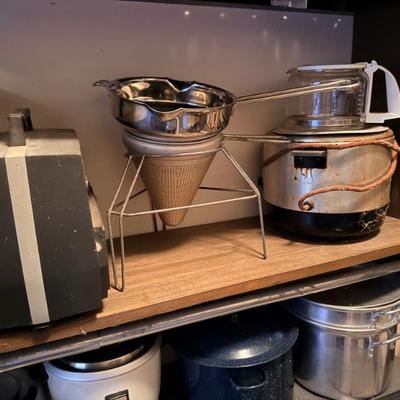 Sale Photo Thumbnail #289