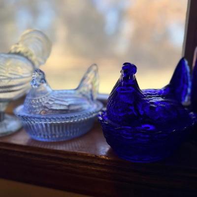 Sale Photo Thumbnail #196