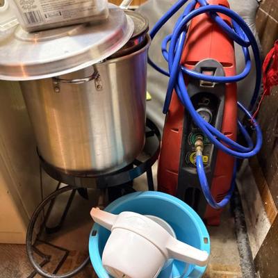 Sale Photo Thumbnail #220