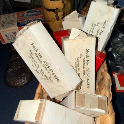 Sale Photo Thumbnail #277