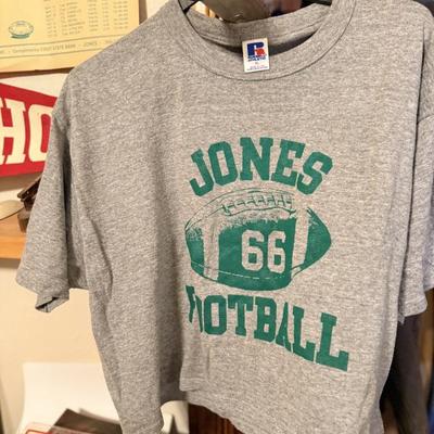 Sale Photo Thumbnail #121