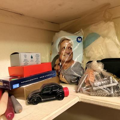 Sale Photo Thumbnail #30