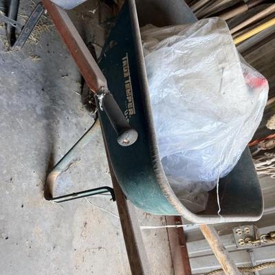 Sale Photo Thumbnail #357