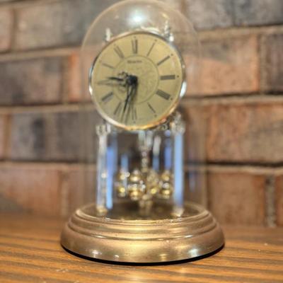 Sale Photo Thumbnail #140