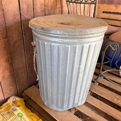 Sale Photo Thumbnail #364