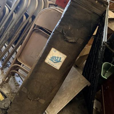 Sale Photo Thumbnail #348