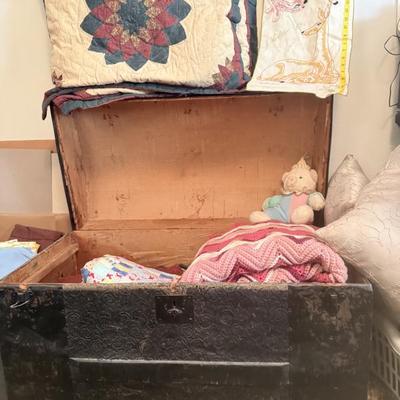 Sale Photo Thumbnail #76