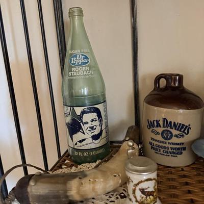 Sale Photo Thumbnail #267