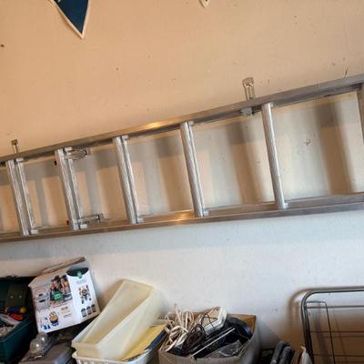 Sale Photo Thumbnail #237