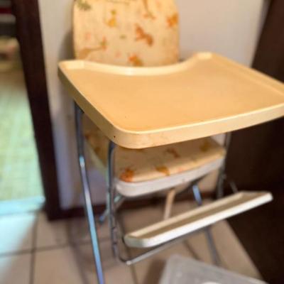 Sale Photo Thumbnail #206