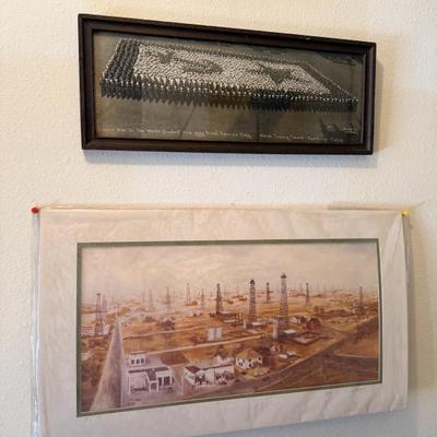 Sale Photo Thumbnail #35