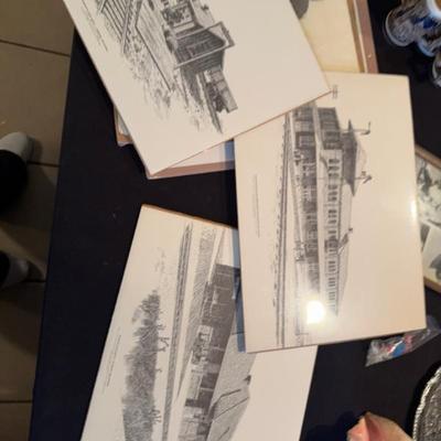 Sale Photo Thumbnail #156