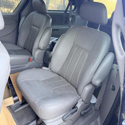 Sale Photo Thumbnail #332