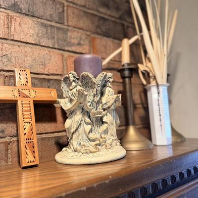 Sale Photo Thumbnail #144