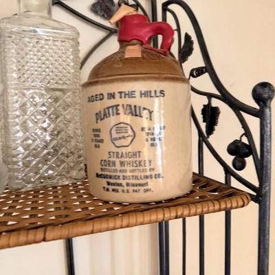 Sale Photo Thumbnail #271