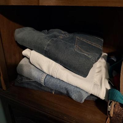 Sale Photo Thumbnail #79