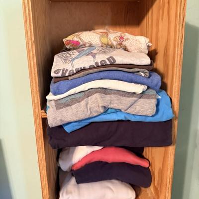 Sale Photo Thumbnail #67