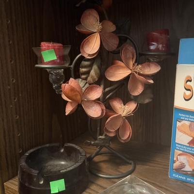 Sale Photo Thumbnail #24