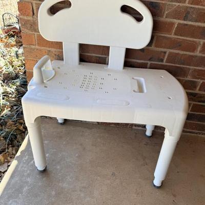 Sale Photo Thumbnail #314