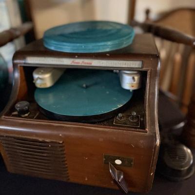 Sale Photo Thumbnail #142