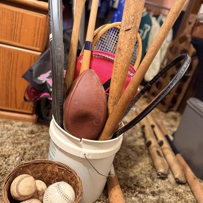 Sale Photo Thumbnail #119