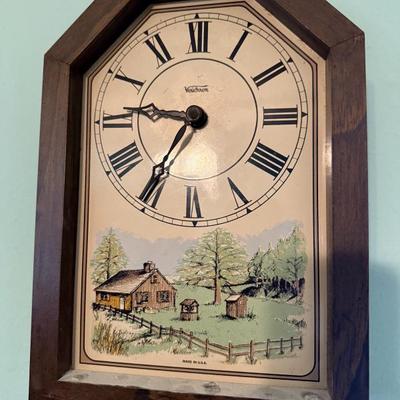 Sale Photo Thumbnail #86