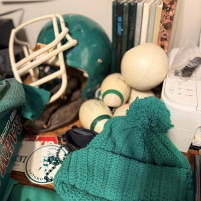 Sale Photo Thumbnail #132